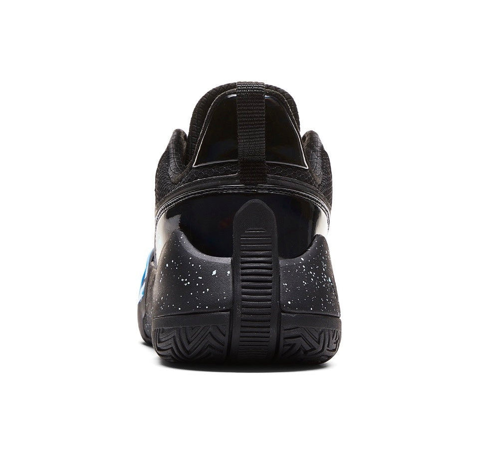 Peak FengJI 1.0 'Black Blue' - Kicksown store
