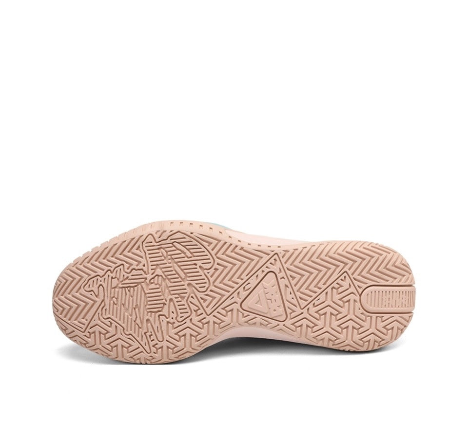 Peak FengJI PRO SWR 'Blue' - Kicksown store