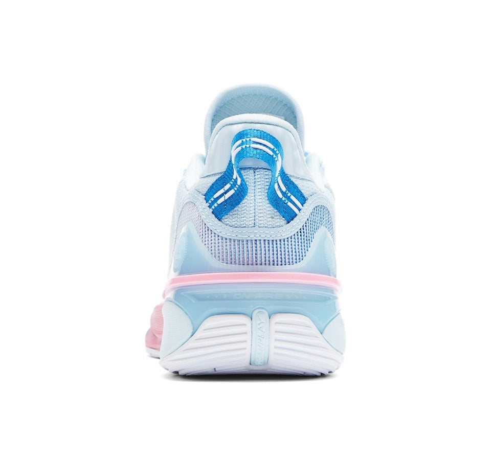 Peak Taichi BeiDou 'Yuan Yang' - Kicksown store
