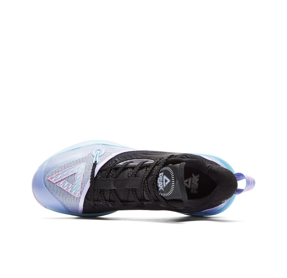 Peak Taichi BeiDou 'Purple' - Kicksown store