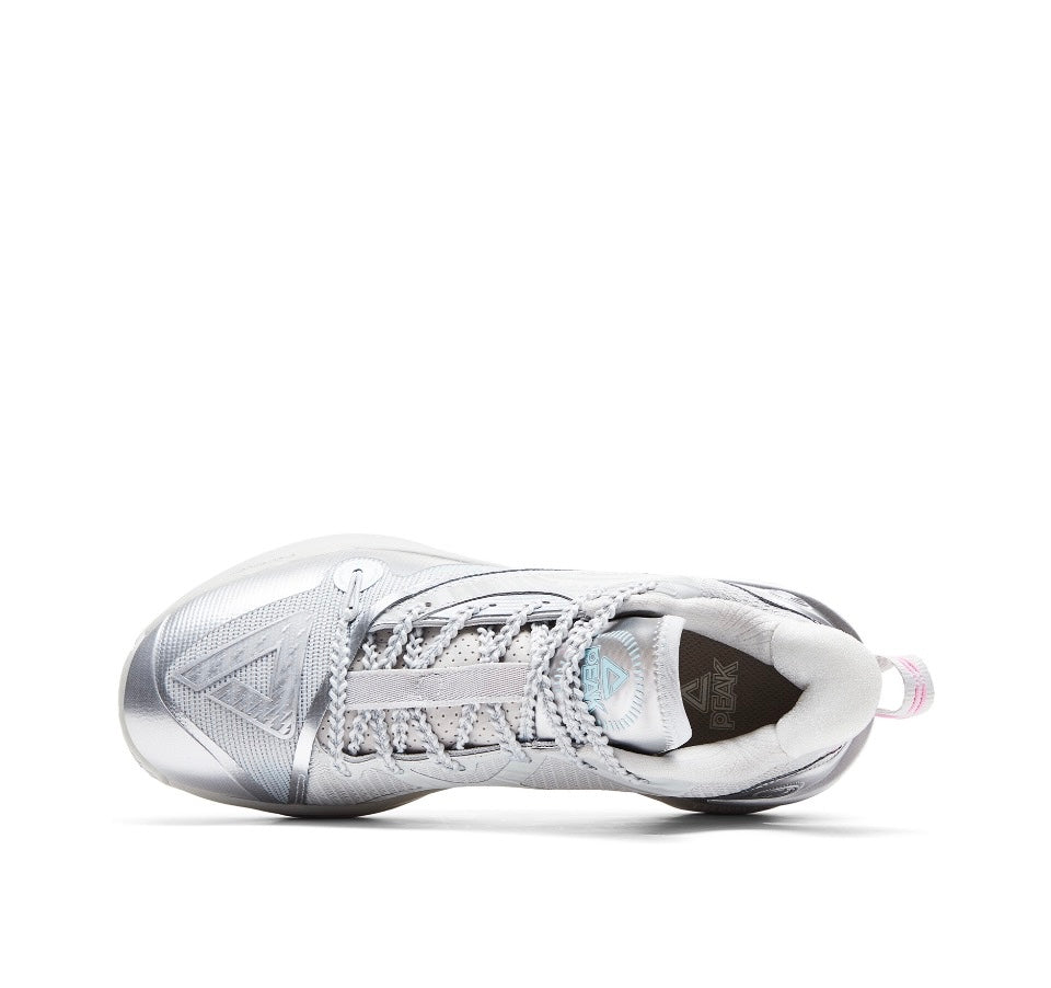 Peak Taichi BeiDou 'Silver' - Kicksown store