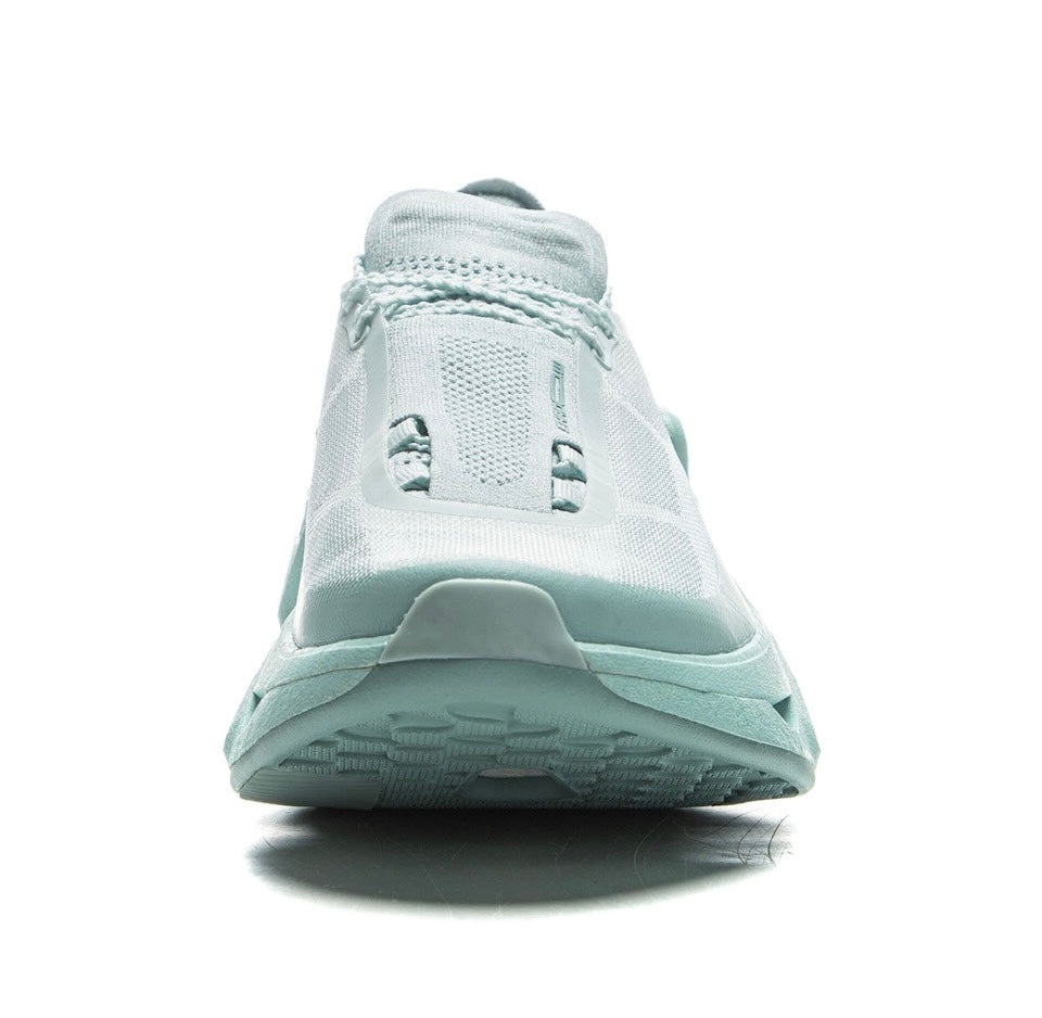 LiNing Shadow 3.0 ‘Blue’ - Kicksown store