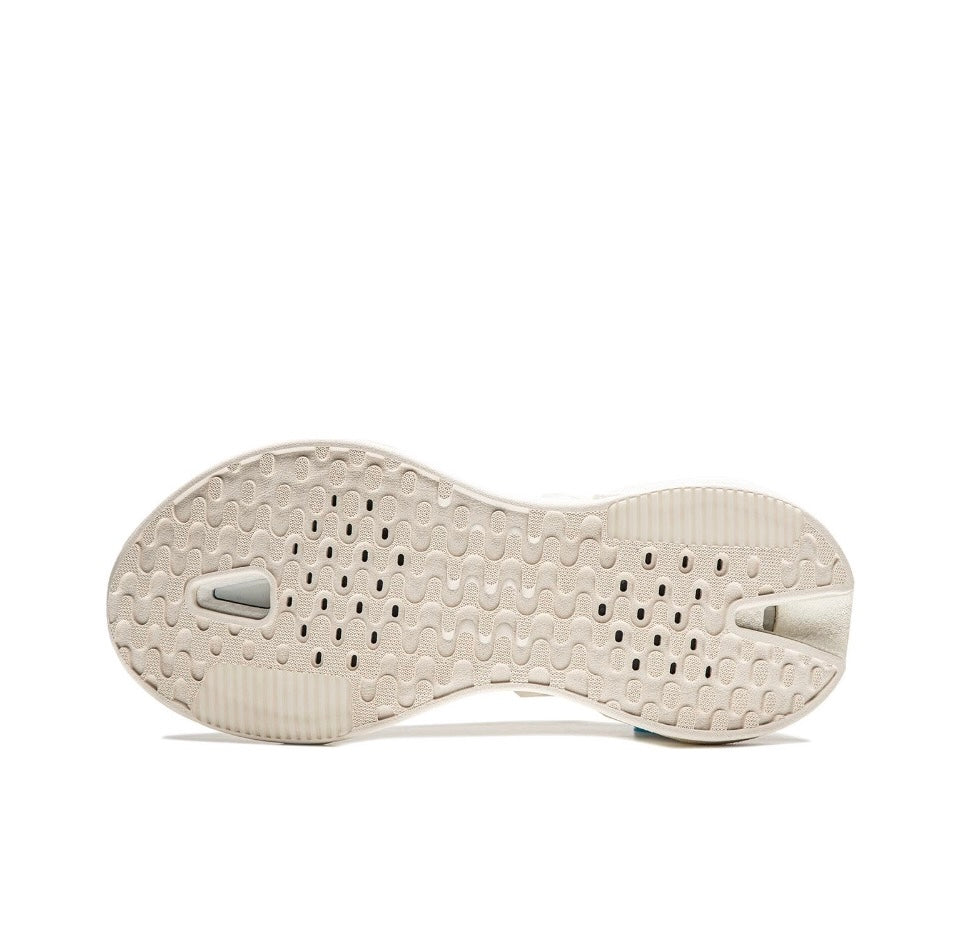 LiNing Shadow 3.0 ‘Beige White’ - Kicksown store