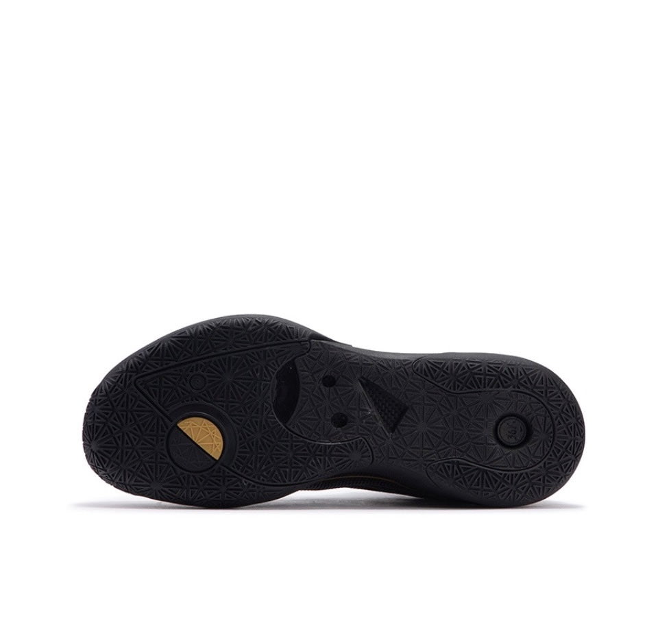 361° BIG3 5.0 Pro 'Black Gold' - Kicksown store