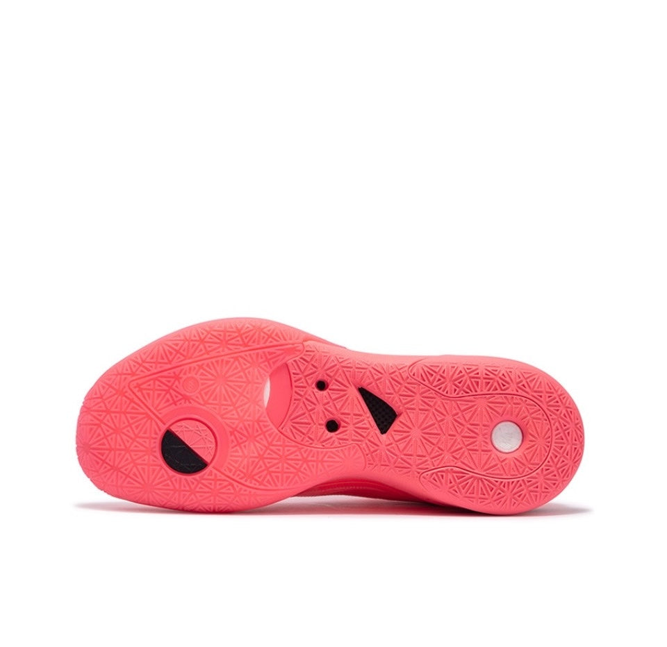 361° BIG3 5.0 Pro 'Crab-Apple' - Kicksown store