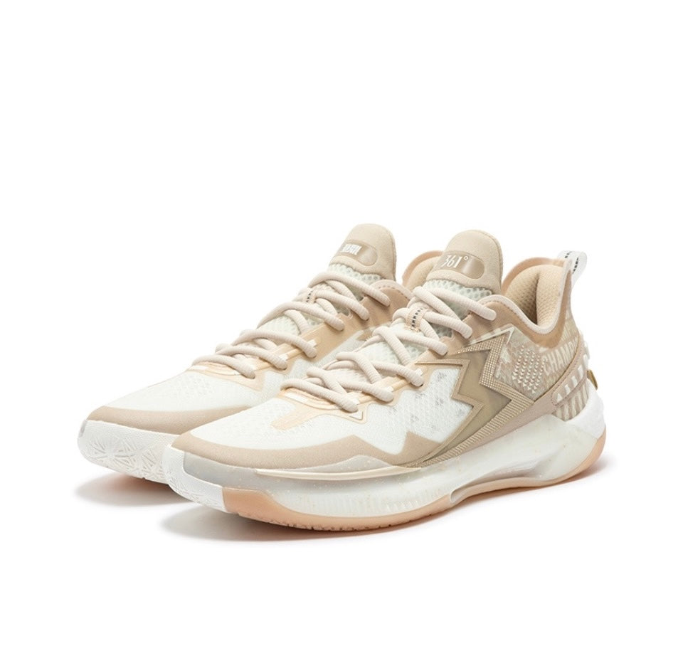 361° Big3 5.0 Quick Pro ‘Champion' - Kicksown store