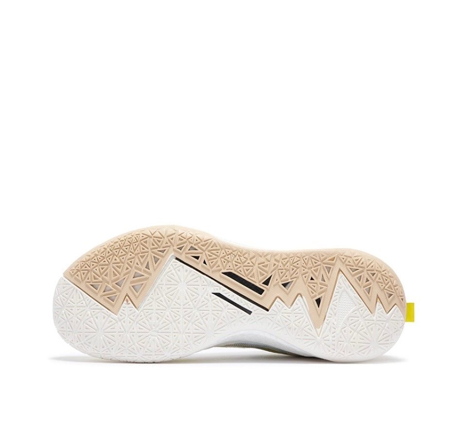 361° Big3 5.0 Quick Pro ‘Miro' - KICKSOWN 商店