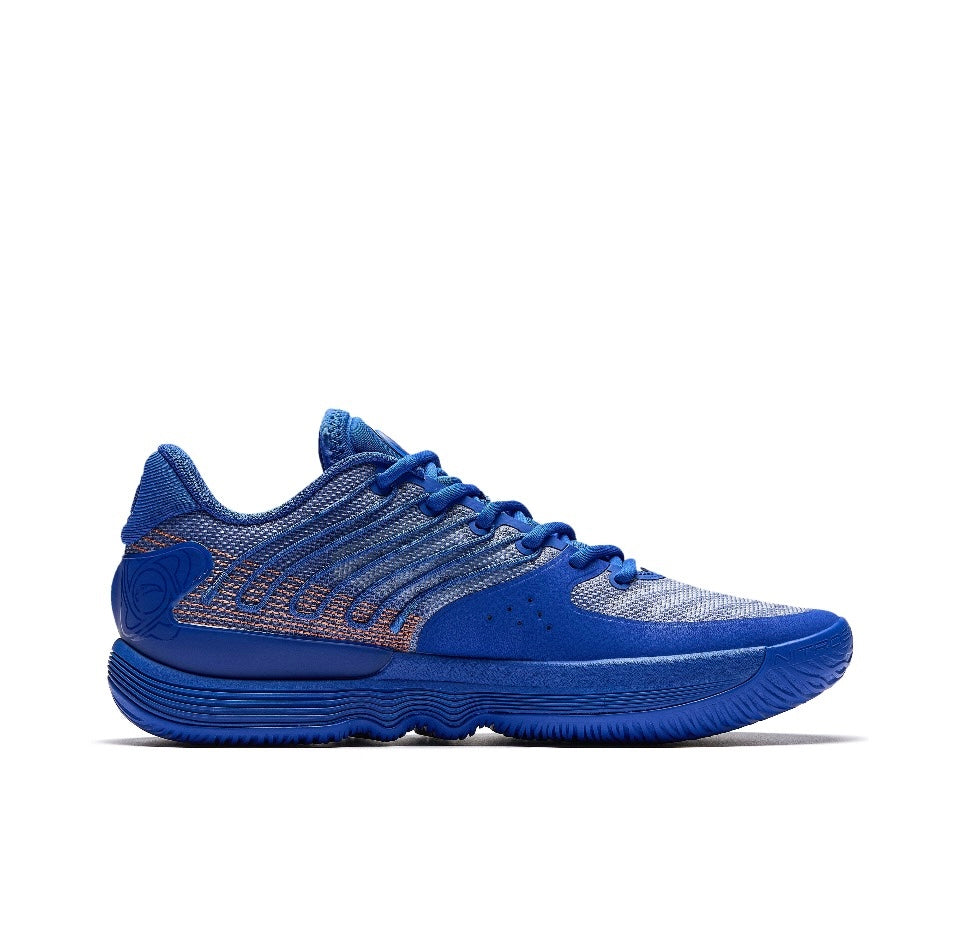 ANTA ZAP 2 'Blue' - Kicksown store