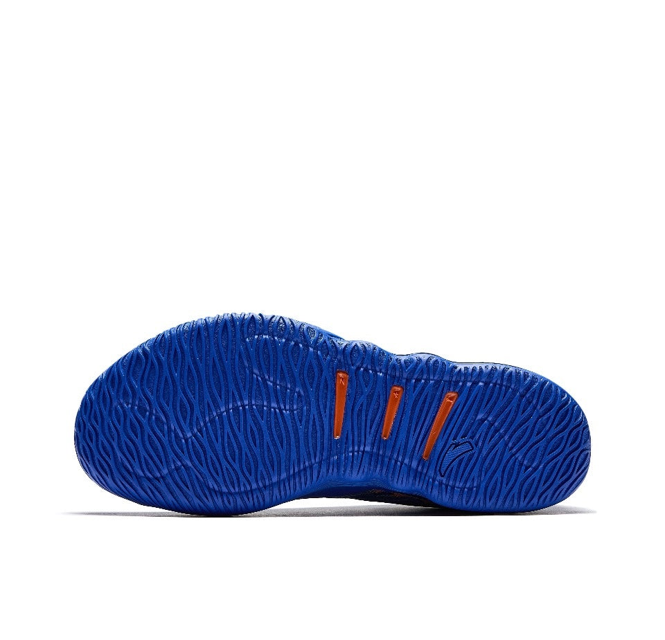 ANTA ZAP 2 'Blue' - Kicksown store