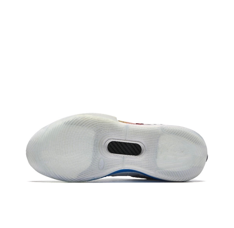 ANTA KT10 Klay Thompson 10 'Crossing Time' - Kicksown store
