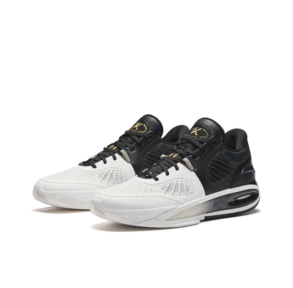 ANTA KT10 Klay Thompson 10 'Time capsule' - Kicksown store