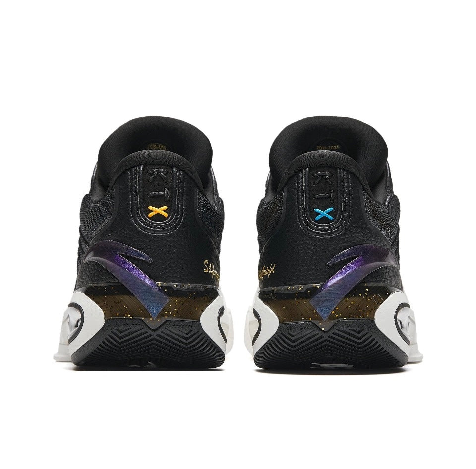ANTA KT10 Klay Thompson 10 'Time capsule' - Kicksown store