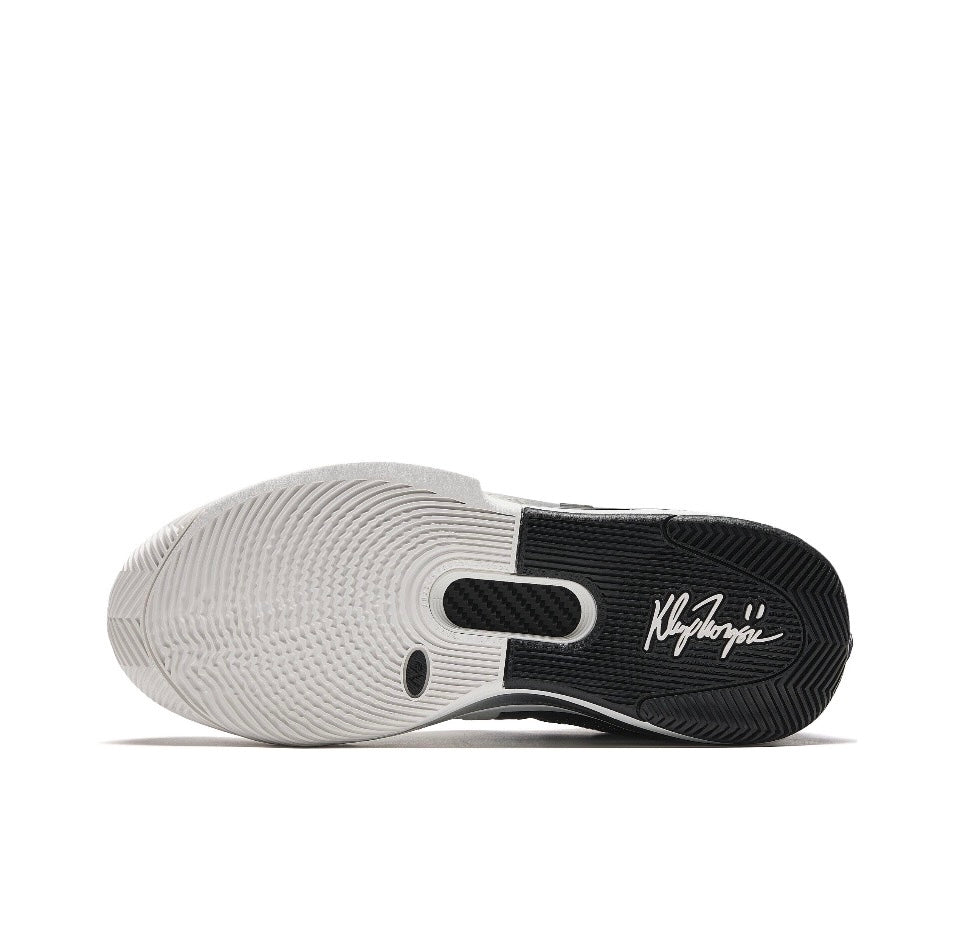 ANTA KT10 Klay Thompson 10 'Time capsule' - Kicksown store