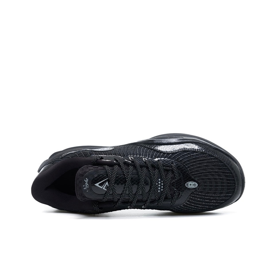 US9 Rigorer AR1 'Silent Night' (Discount) - Kicksown store