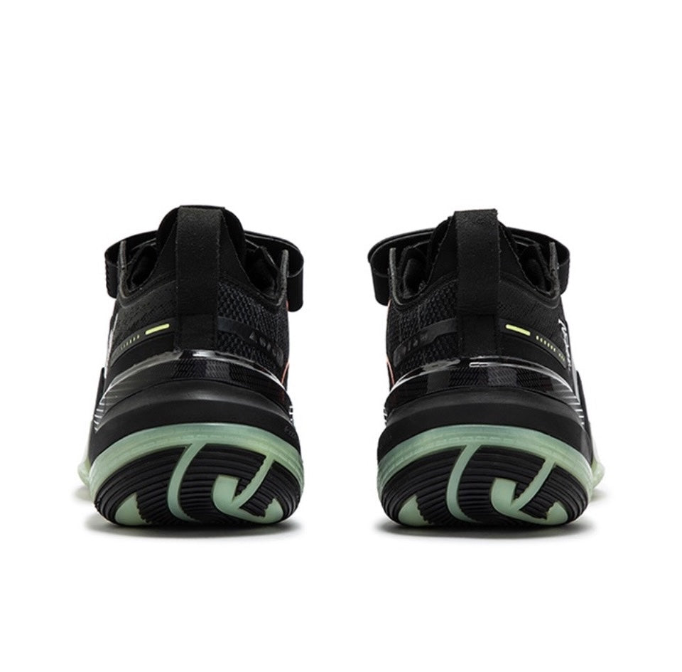 361° AG 5 Aaron Gordon PRM 'Halloween' - KICKSOWN 商店