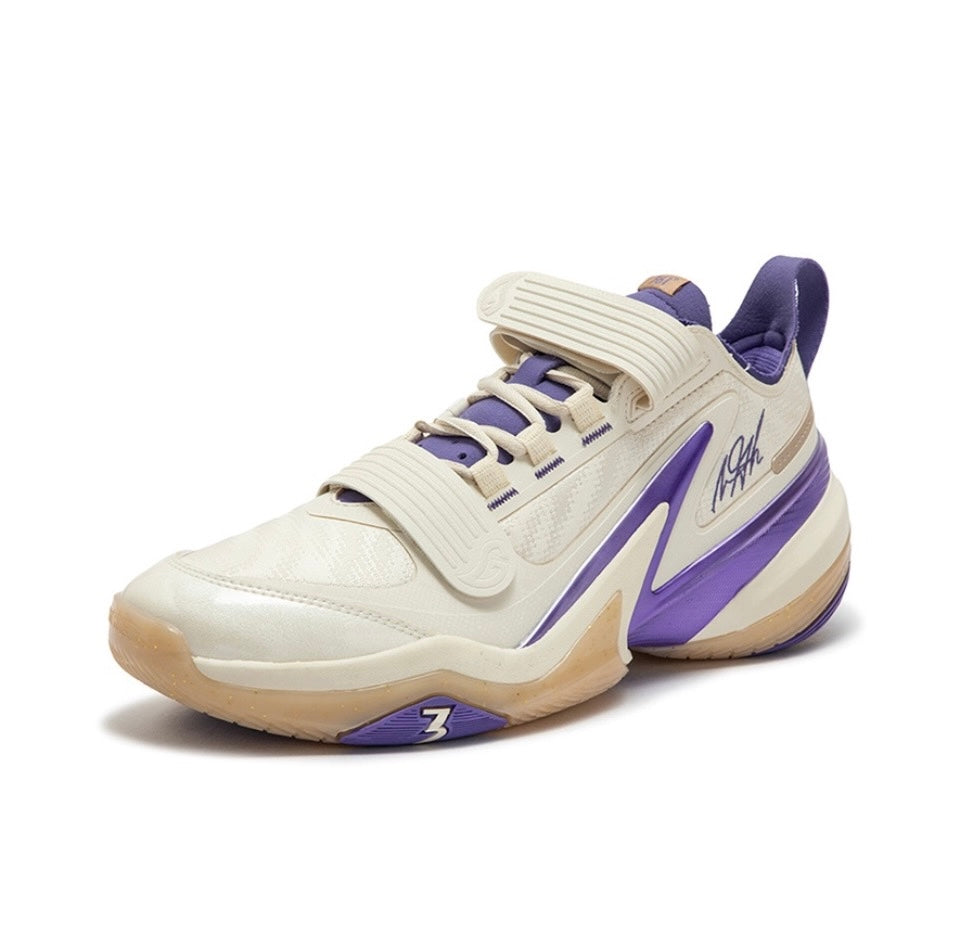 361° AG 5 Aaron Gordon PRM '824' - Kicksown store