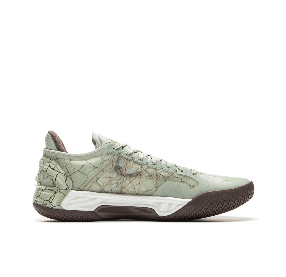 LiNing Liren 4 V2 ‘Ge Yao' - Kicksown store