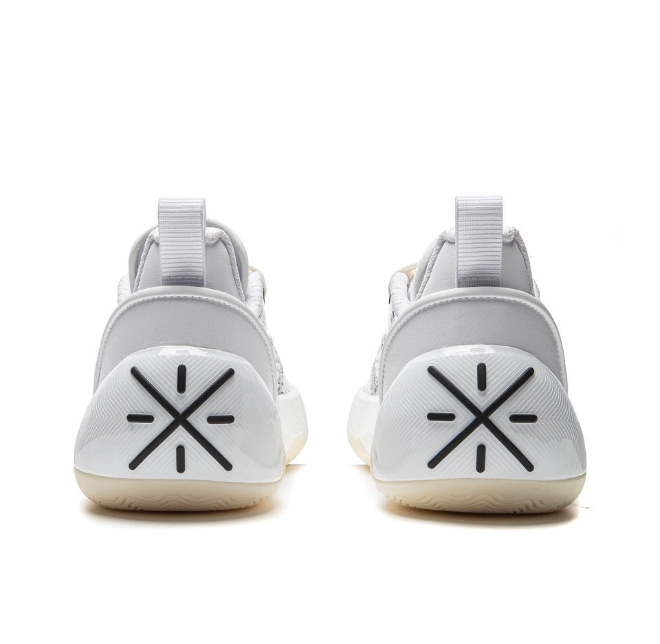 LiNing Wade All City 12 Encore 'Team No Sleep' - Kicksown store