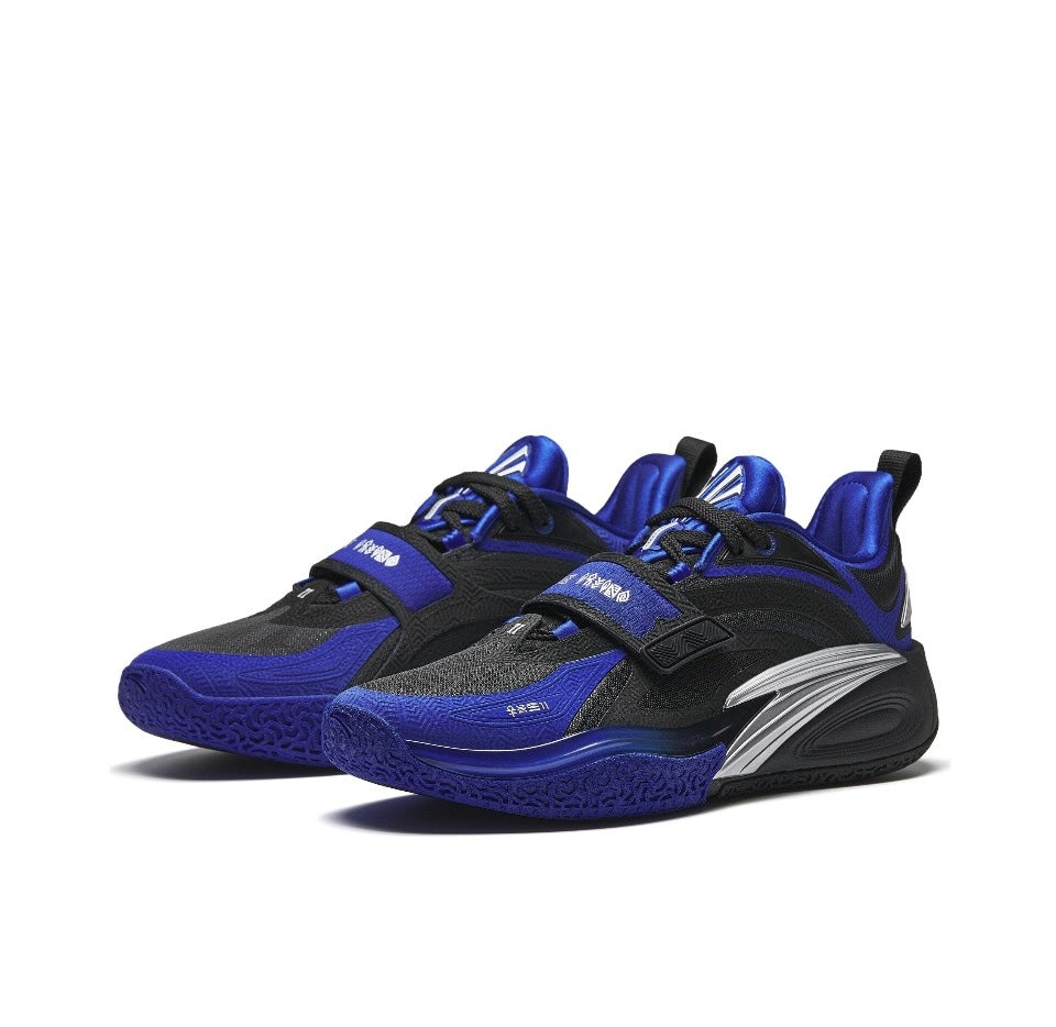 ANTA Kai 1 'Blue Dynasty' - Kicksown store