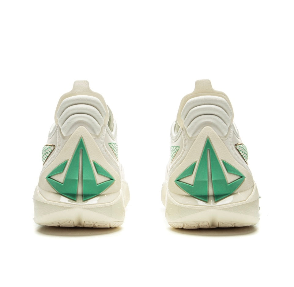 LiNing Jimmy Butler JB3 'Retro Tennis' - Kicksown store