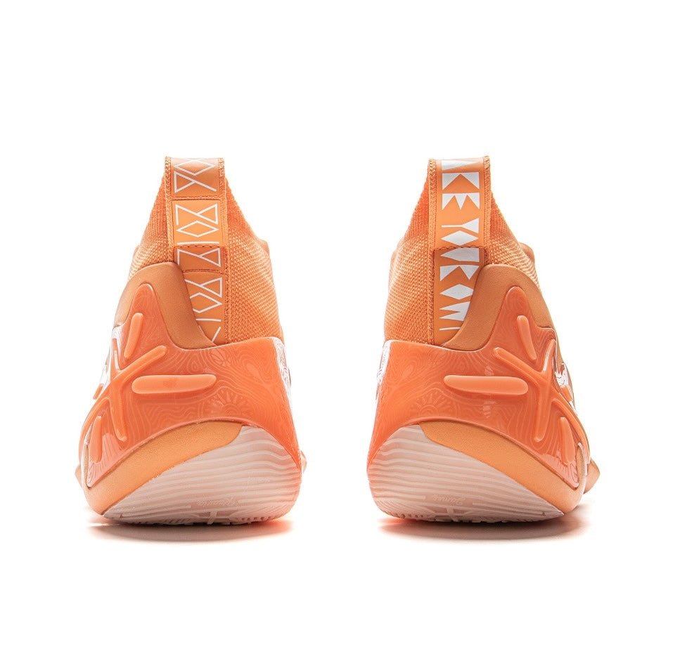 LiNing Way of Wade 11 ‘Sunshine State’ - Kicksown store