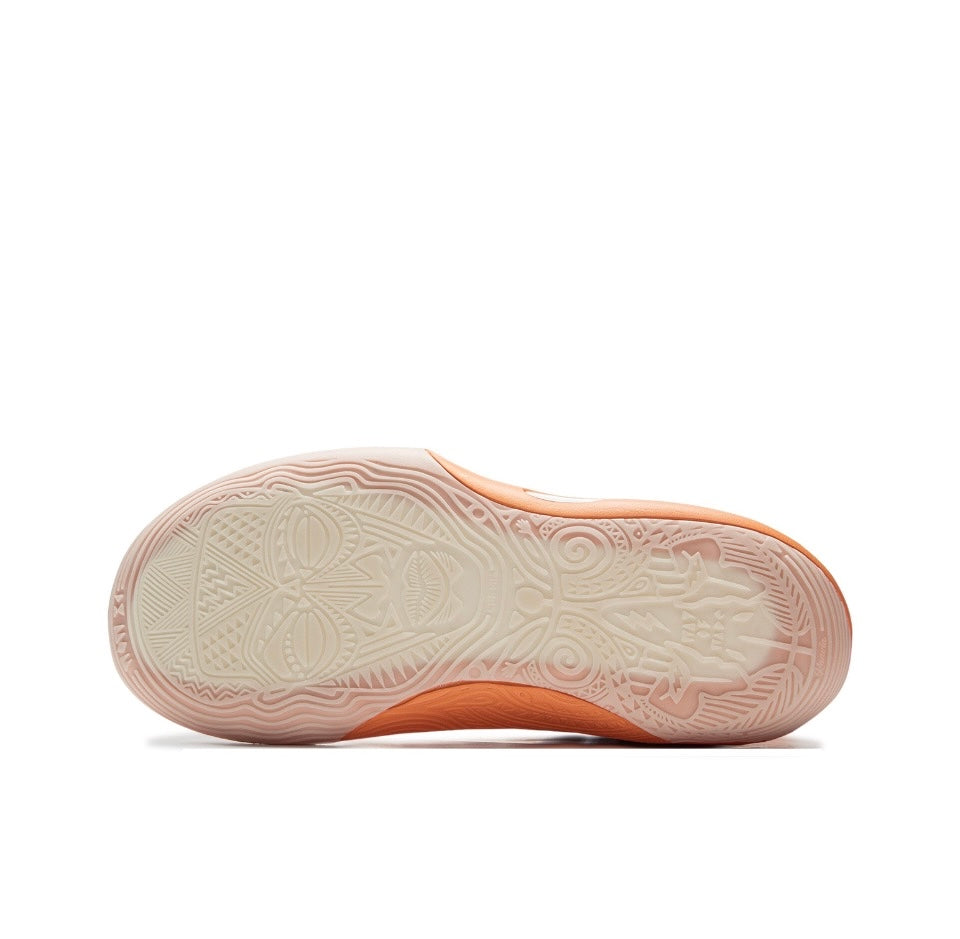 LiNing Way of Wade 11 ‘Sunshine State’ - Kicksown store