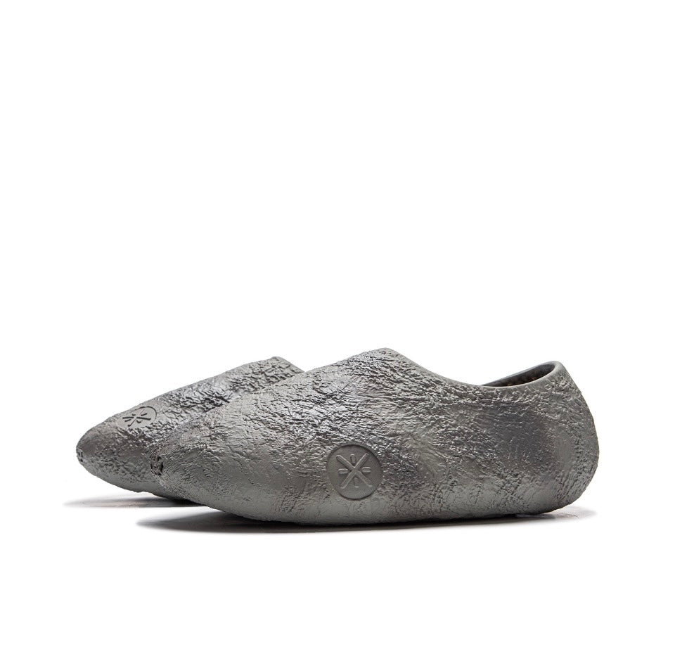 LiNing Way van Wade 3D Oneindig 2.0 'Lunar Rock' - Kicksown winkel