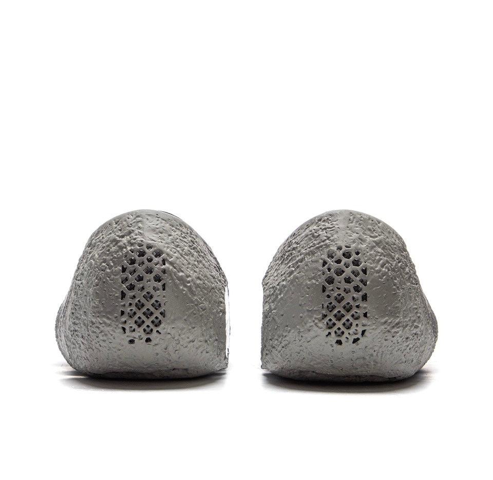 LiNing Way van Wade 3D Oneindig 2.0 'Lunar Rock' - Kicksown winkel