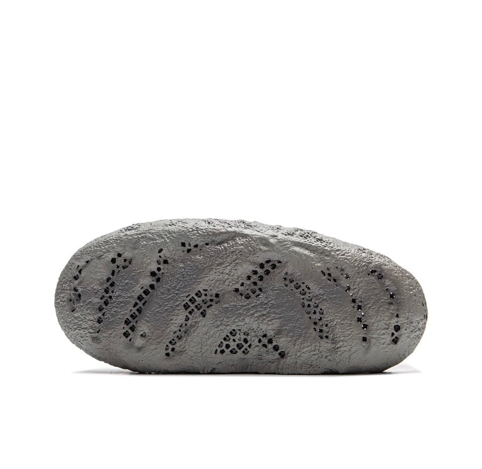 LiNing Way van Wade 3D Oneindig 2.0 'Lunar Rock' - Kicksown winkel