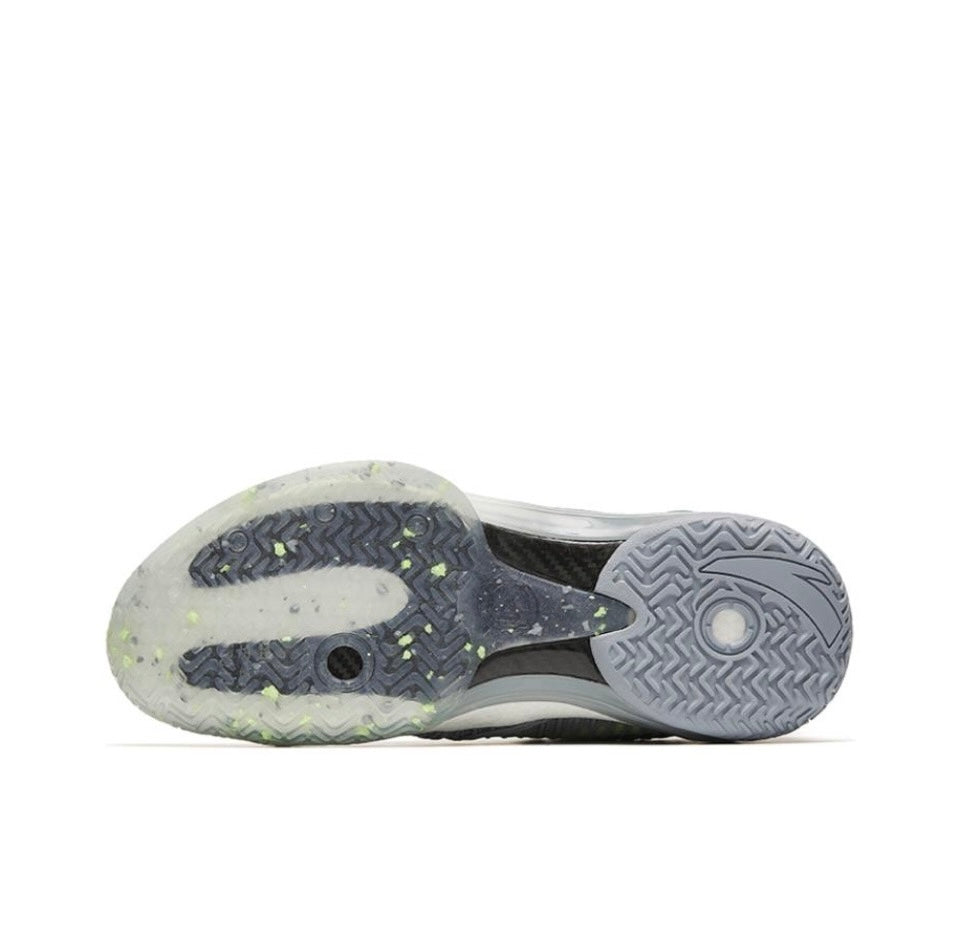 ANTA Shock Wave 4 Pro ‘Awaken' - Kicksown store