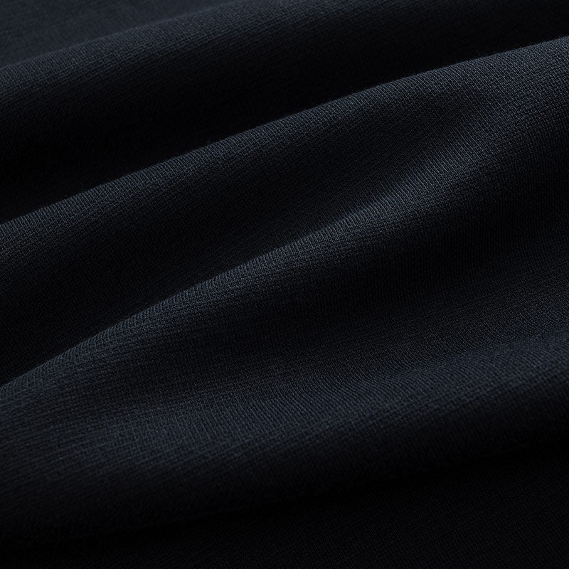 ANTA KAI Woolen Coat - Kicksown store
