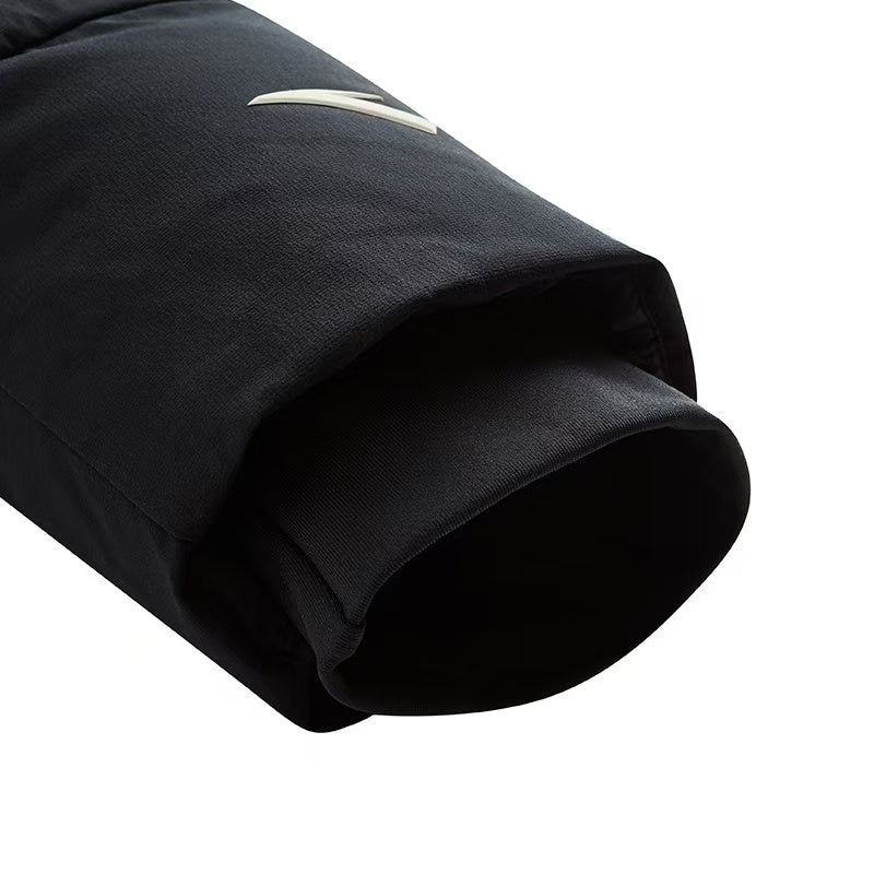 ANTA KAI Hélà Down Jacket - Kicksown store