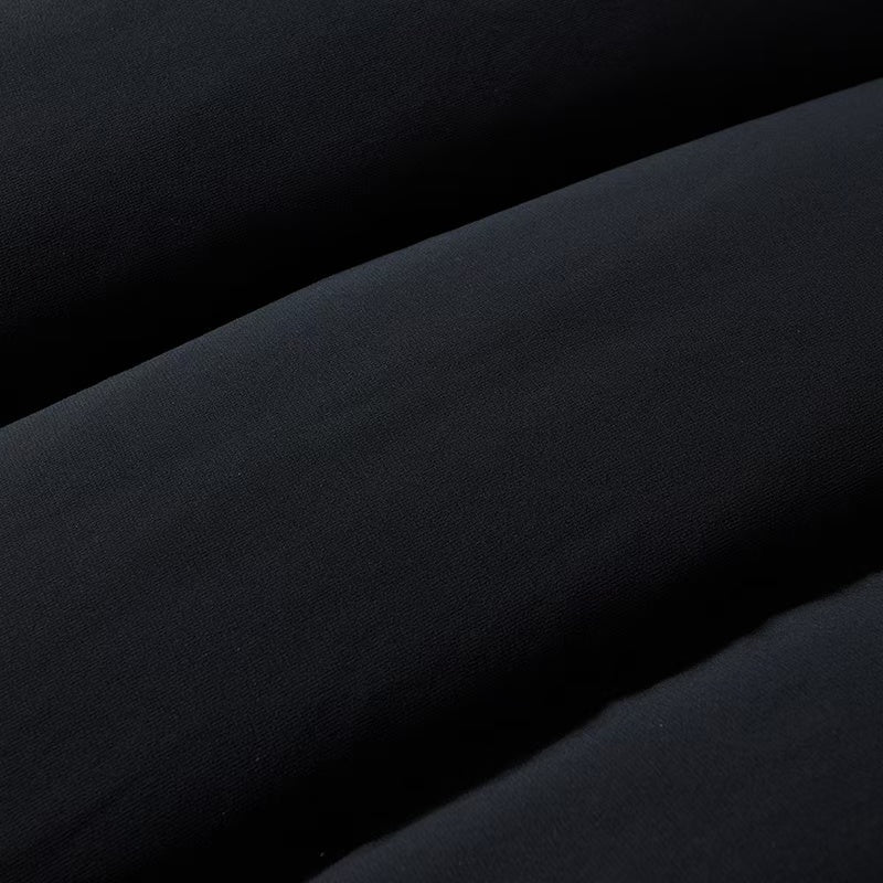 ANTA KAI Hélà Down Jacket - Kicksown store