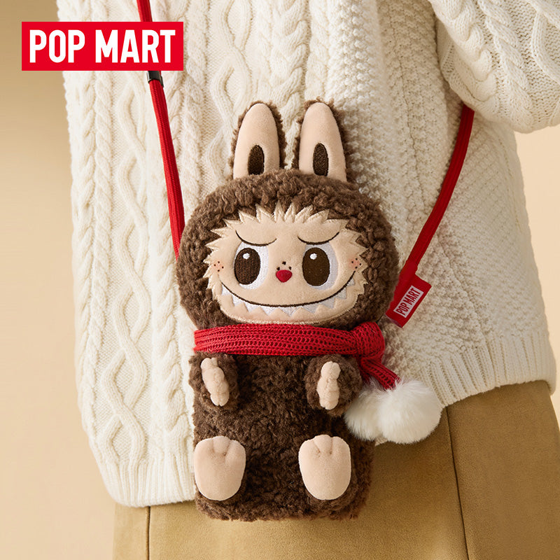 POP MART THE MONSTERS Classic Collection - Kicksown store