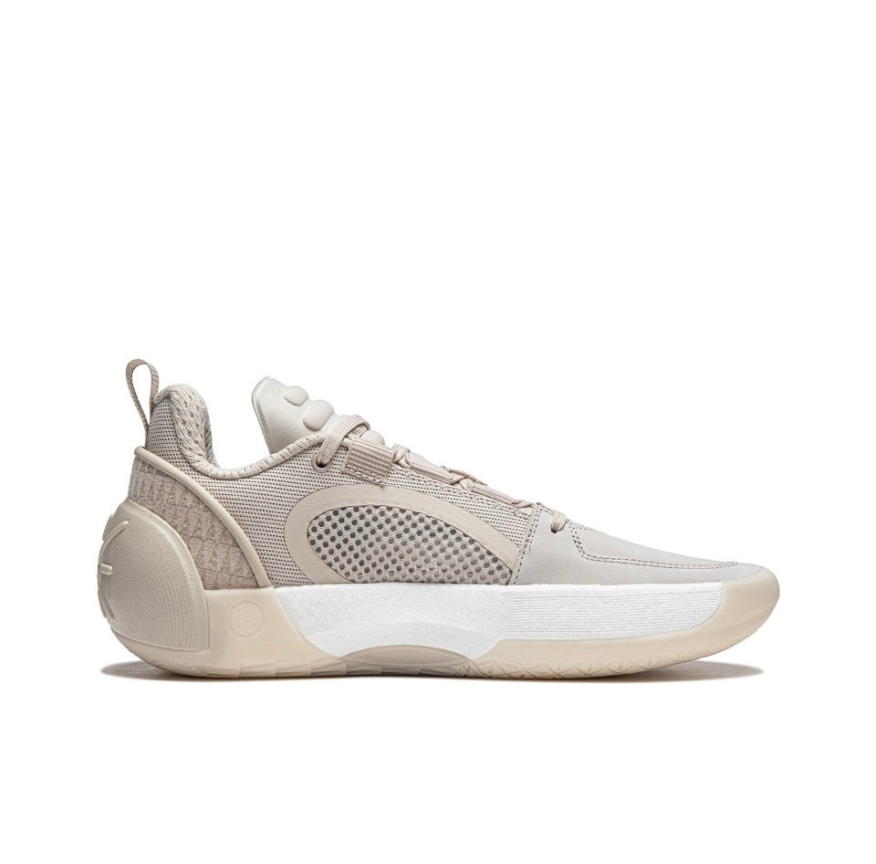 LiNing Wade All City 12 Encore 'Satori' - Kicksown store