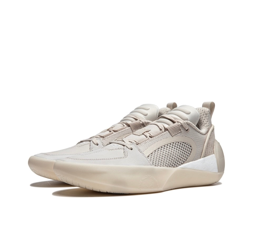 LiNing Wade All City 12 Encore 'Satori' - Kicksown store