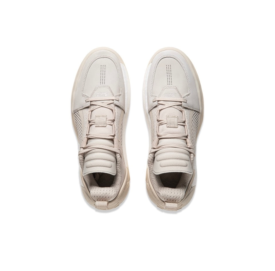 LiNing Wade All City 12 Encore 'Satori' - Kicksown store