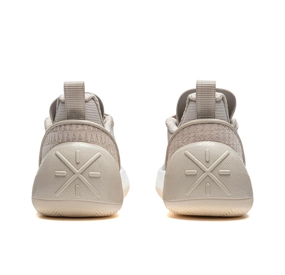 LiNing Wade All City 12 Encore 'Satori' - Kicksown store