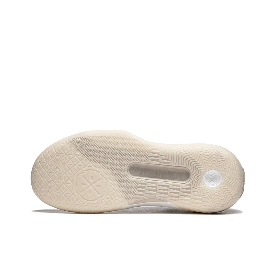 LiNing Wade All City 12 Encore 'Satori' - Kicksown store
