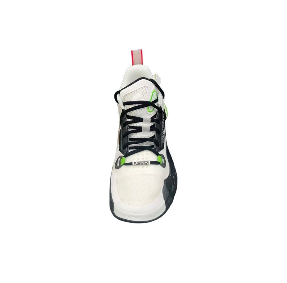 LiNing Way of Wade 10 Low ‘Panda’ - Kicksown store