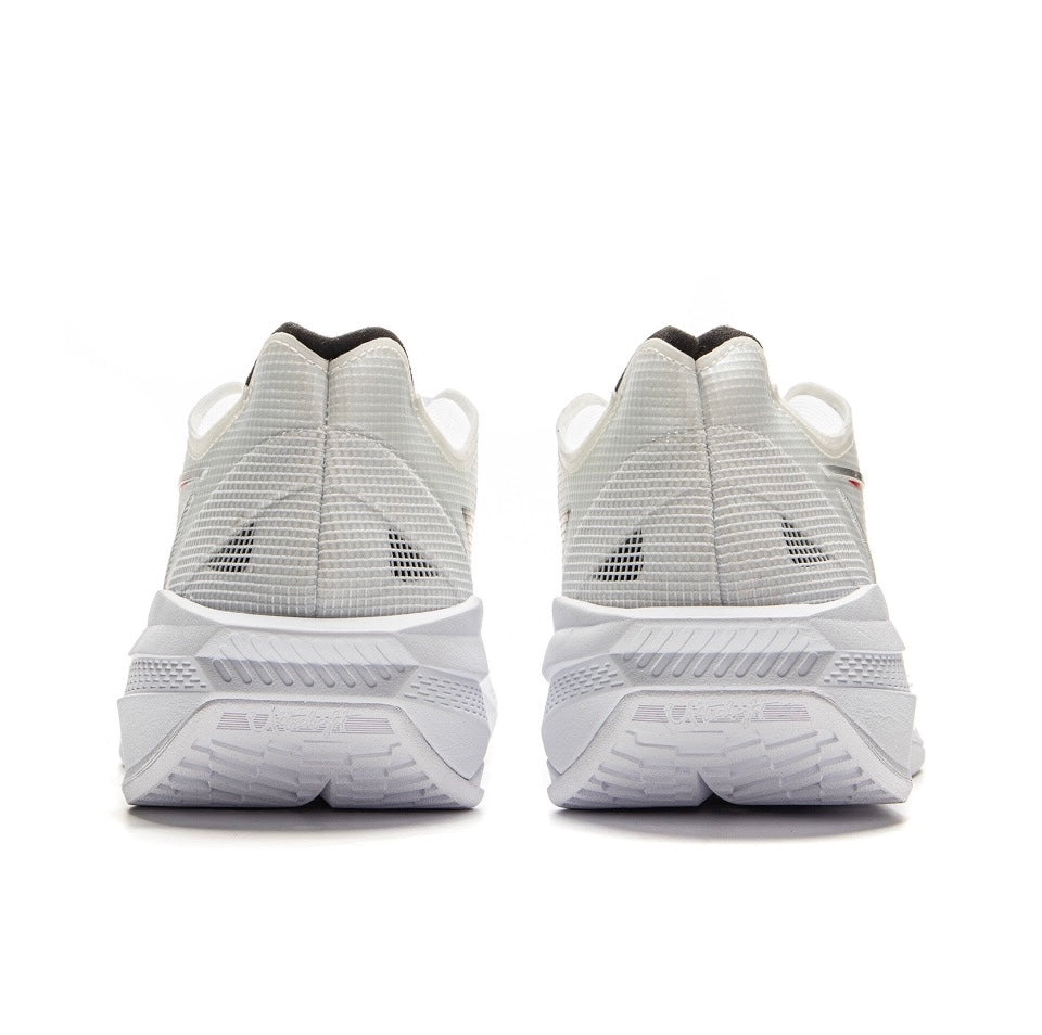 LiNing Ultra Light 2025 'Silver White' - Kicksown store