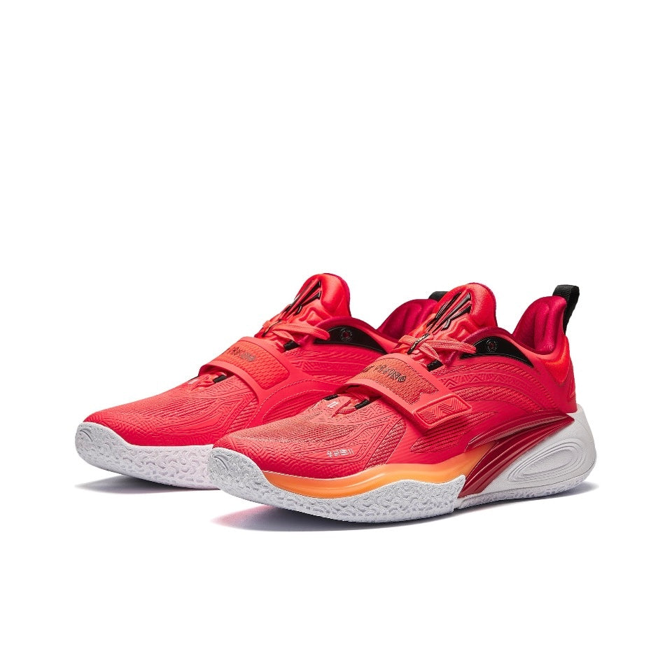 ANTA Kai 1 'Love' - Kicksown store