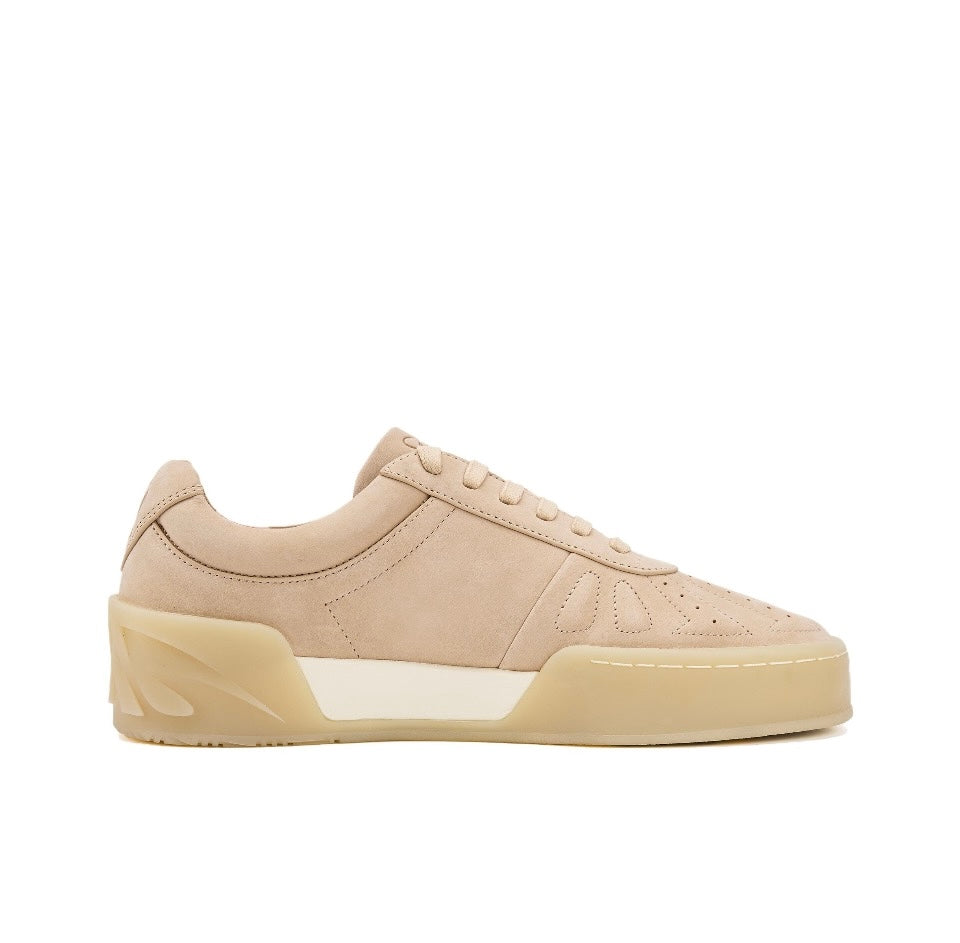 Anta Kai Tribe Hélà Style 'Brown’ - Kicksown store
