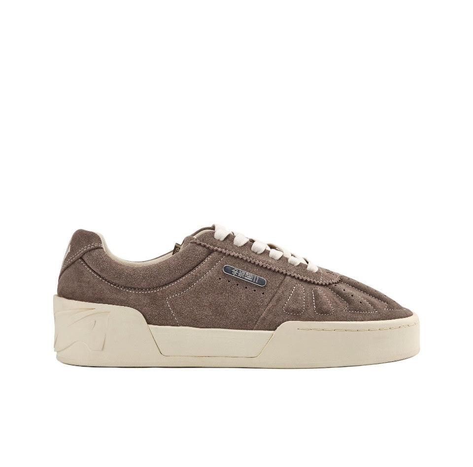 Anta Kai Tribe Hélà Style 'Mocha’ - Kicksown store