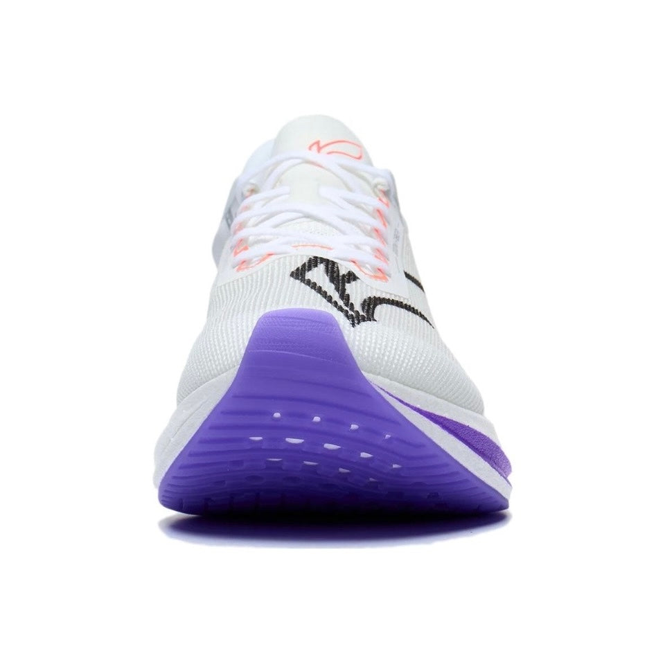 LiNing FEIDIAN 3 CHALLENGER ‘Dopamine’ - Kicksown store