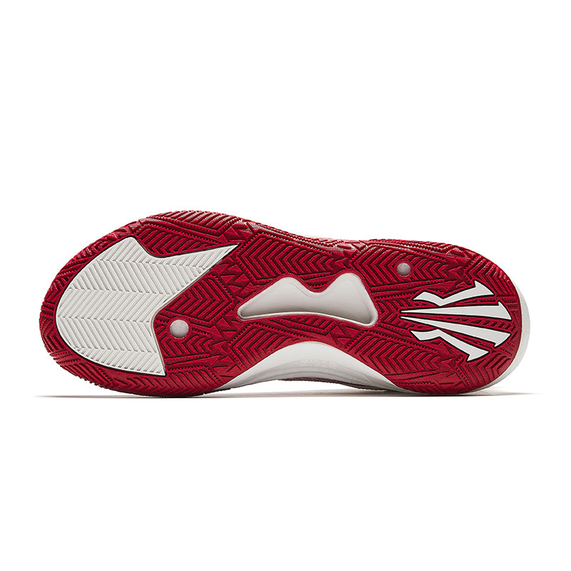 ANTA Kai 1 SPEED Pioneer ‘Dred Vs Kyrie’ - Kicksown store