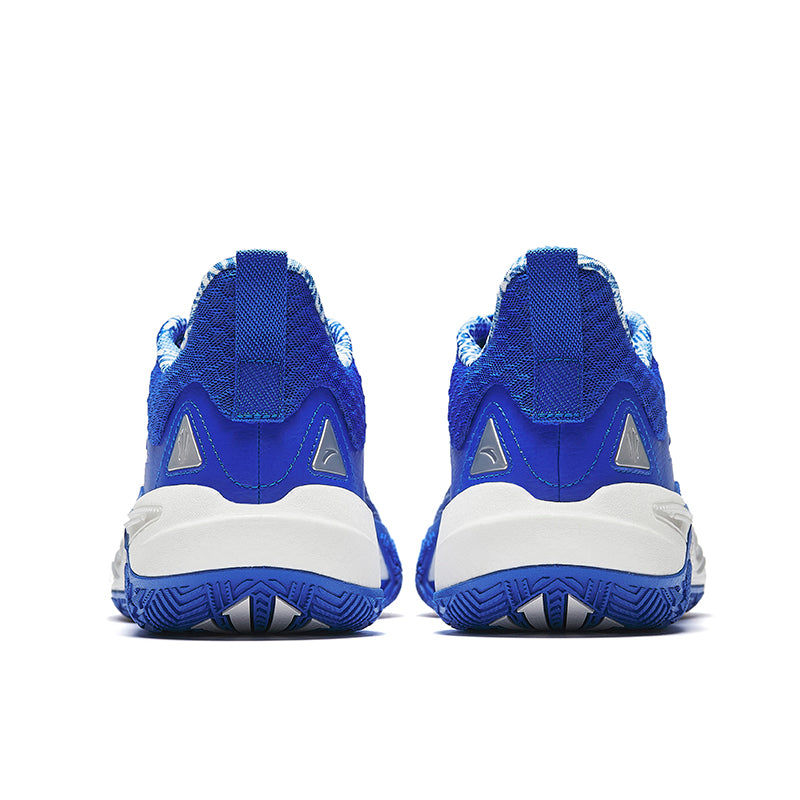 ANTA Kai 1 SPEED Pioneer ‘Dred Vs Kyrie’ - Kicksown store