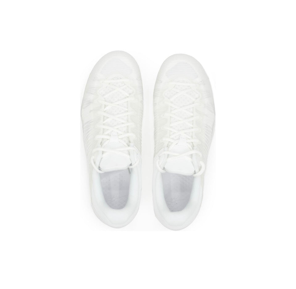 Serious Player Only Player1 Plus 'Pure' - Kicksown store