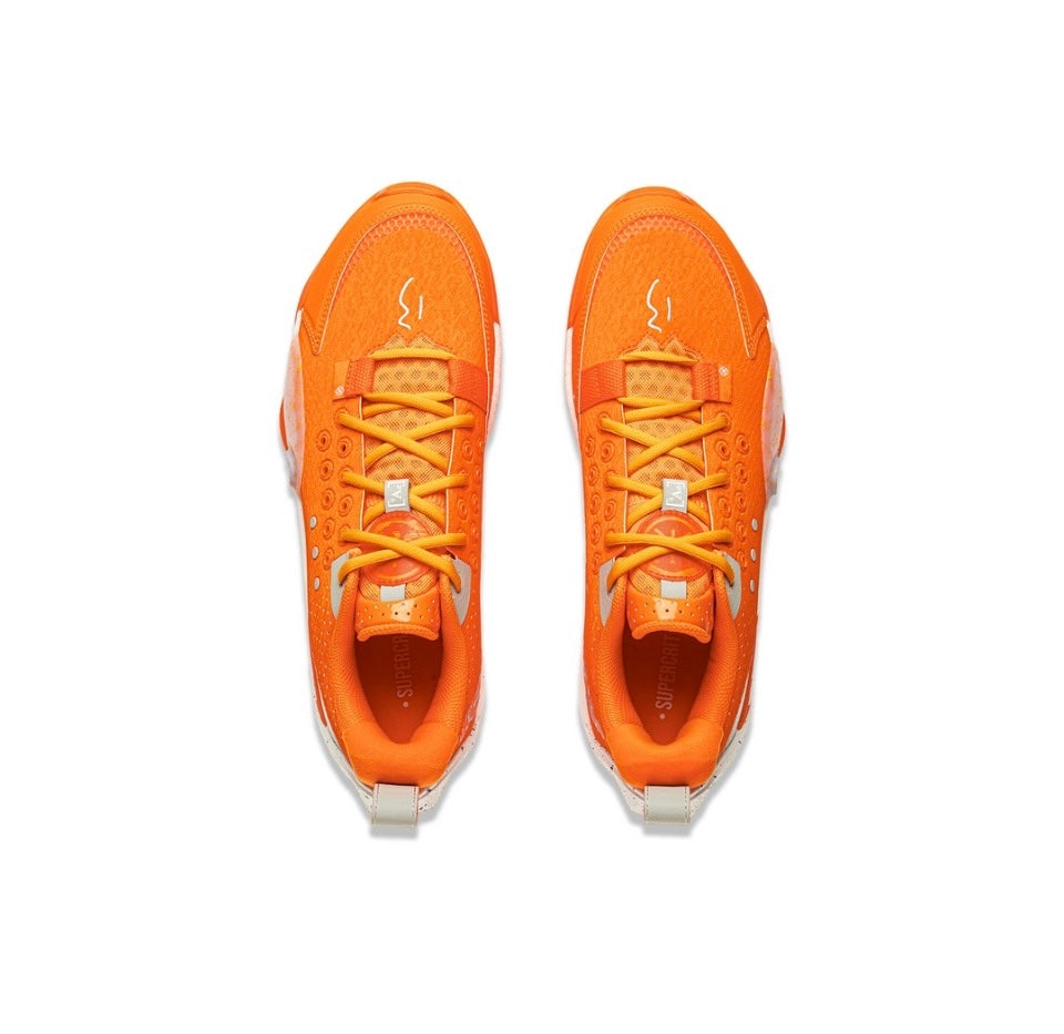 LiNing Wade All City 13 'All Range' - Kicksown store