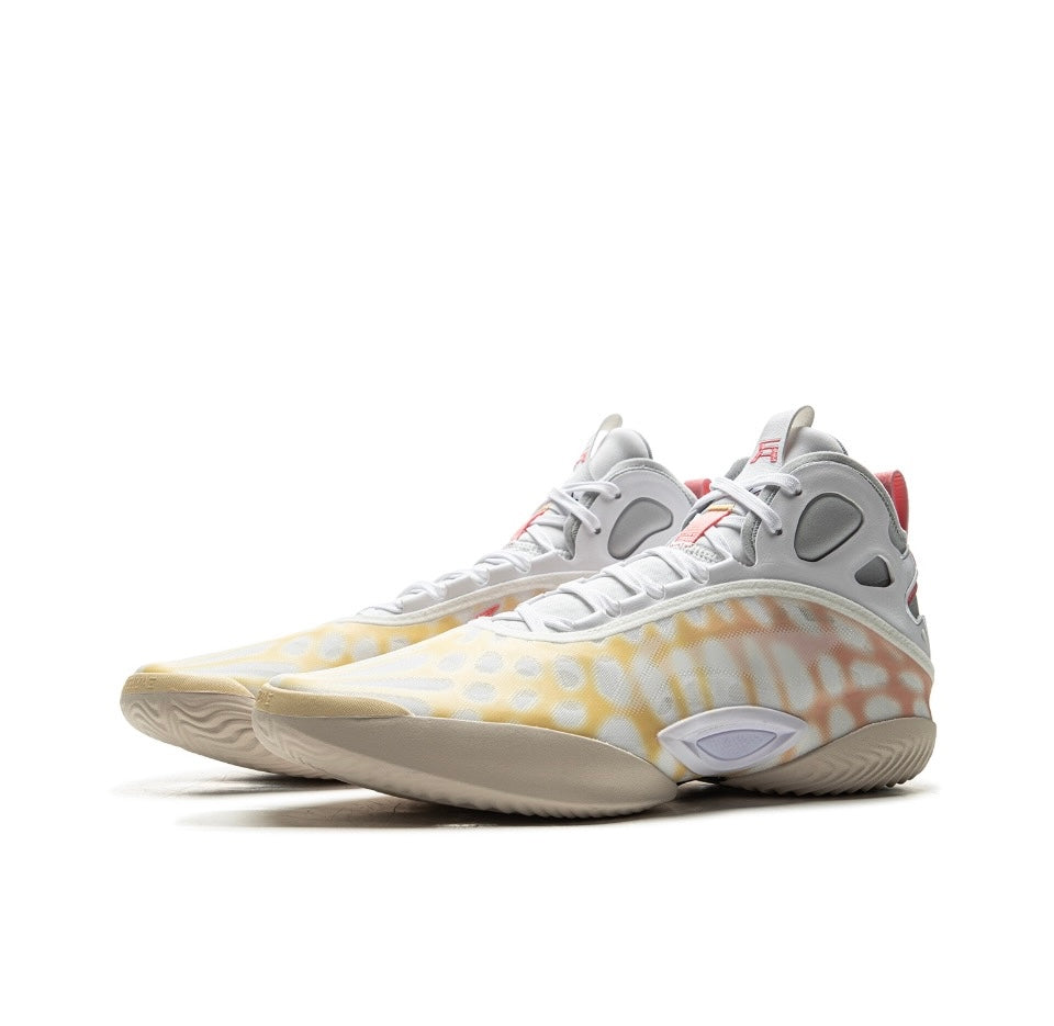 LiNing Yushuai 19 ‘Primavera’ - Kicksown store
